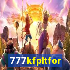 777kfpltfor