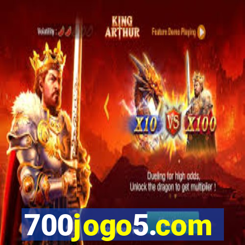 700jogo5.com
