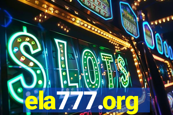 ela777.org