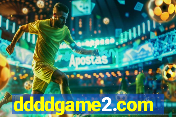 ddddgame2.com