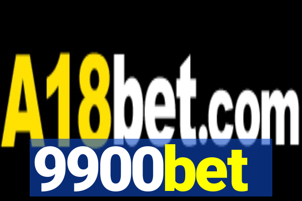 9900bet