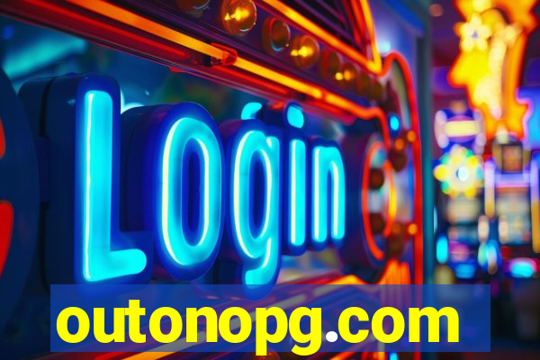 outonopg.com