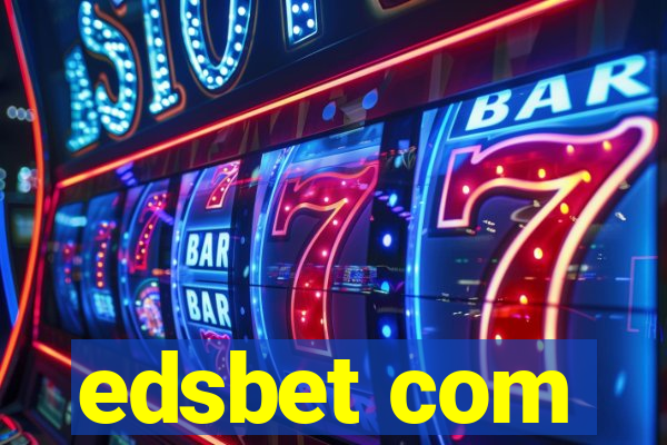 edsbet com