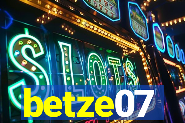 betze07