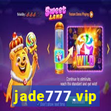 jade777.vip