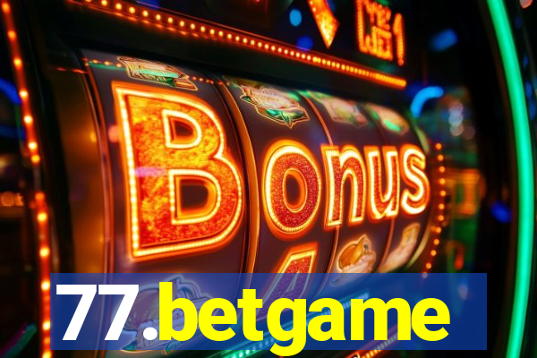 77.betgame