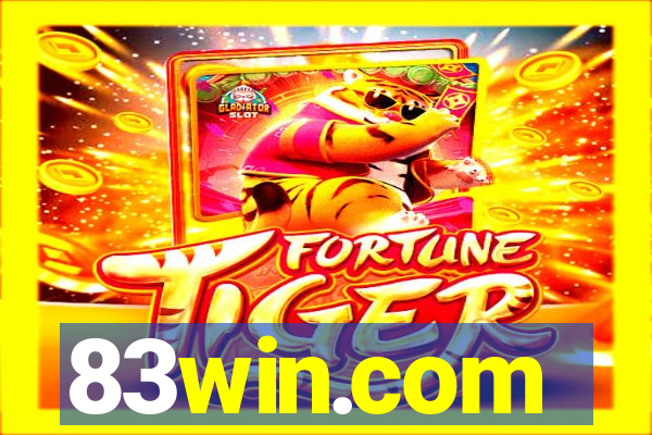 83win.com