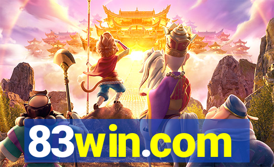 83win.com