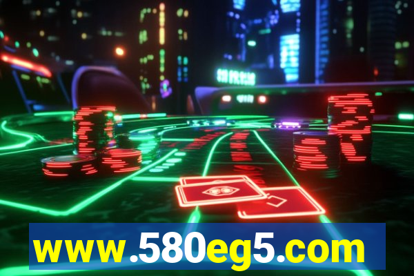 www.580eg5.com