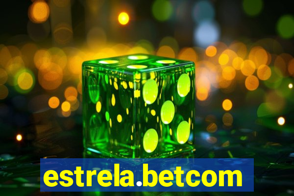 estrela.betcom