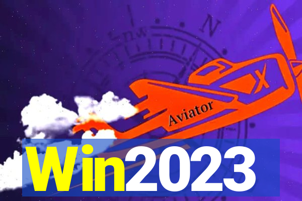 Win2023