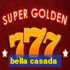 bella casada