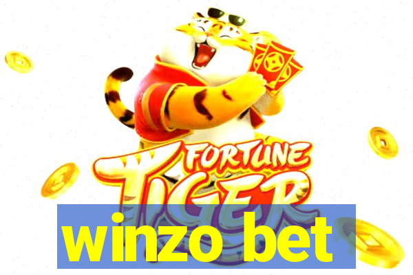 winzo bet