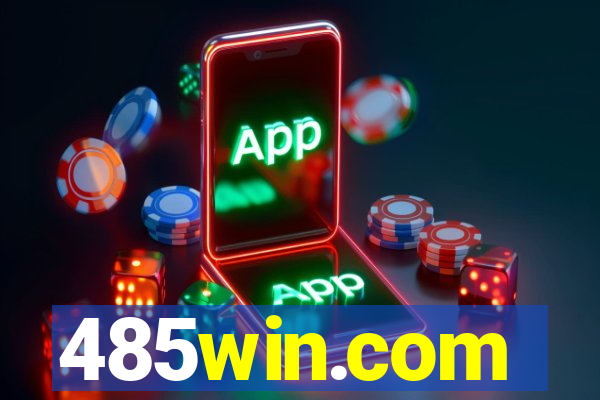 485win.com
