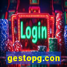 gestopg.con