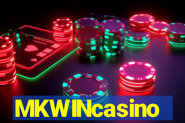 MKWINcasino