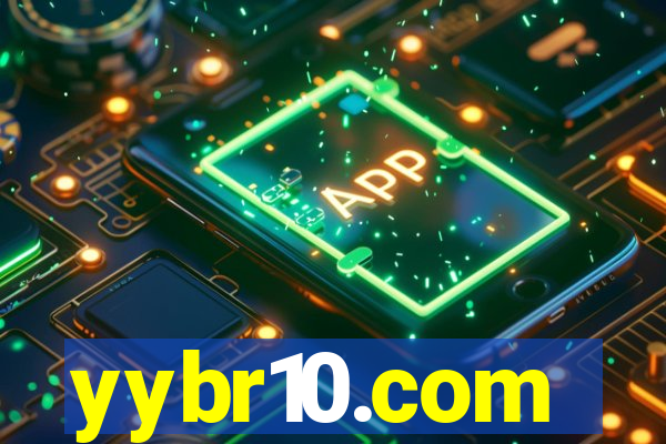 yybr10.com