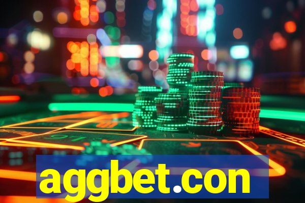 aggbet.con