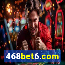 468bet6.com