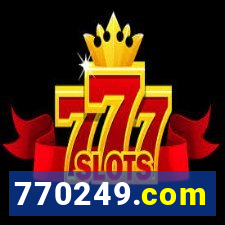 770249.com