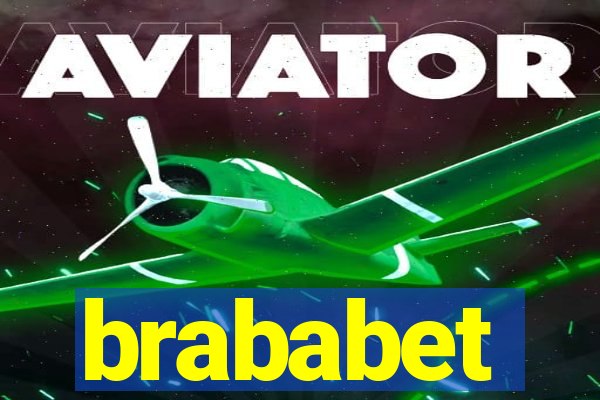 brababet