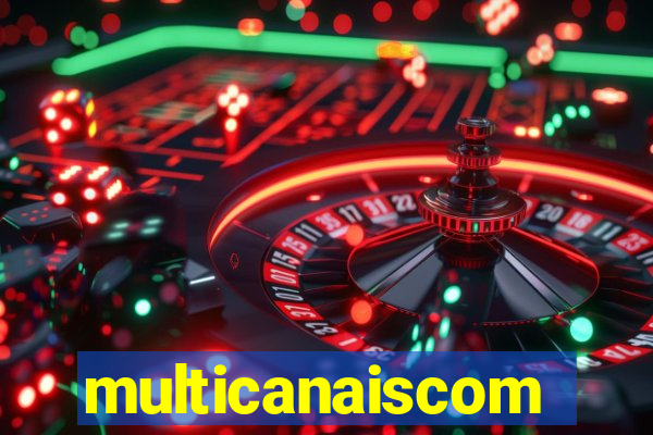 multicanaiscom