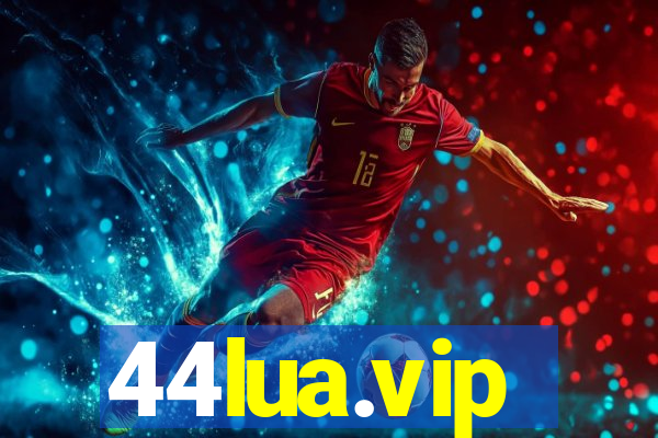 44lua.vip