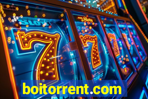 boitorrent.com