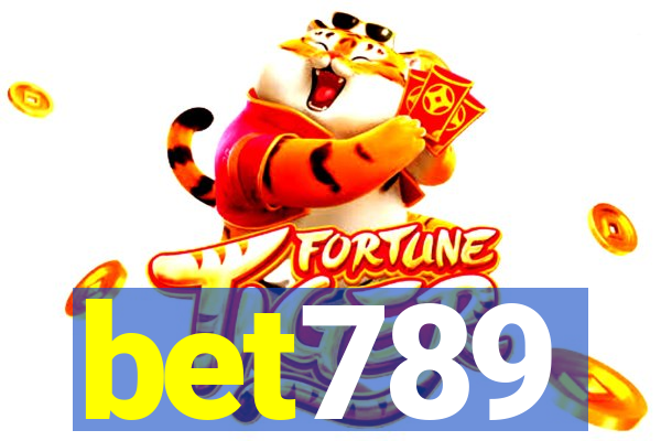 bet789