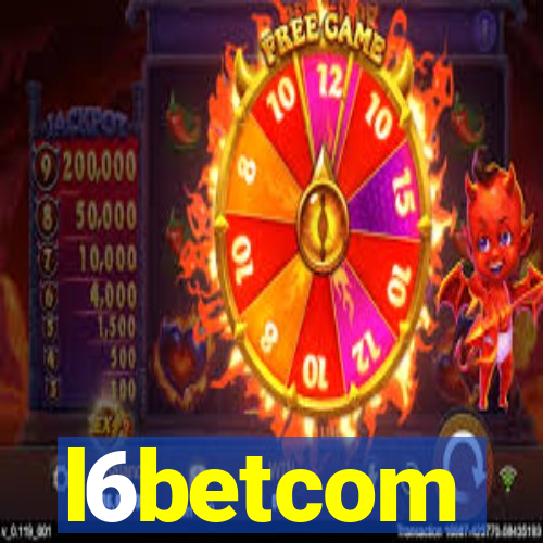 l6betcom