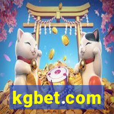 kgbet.com