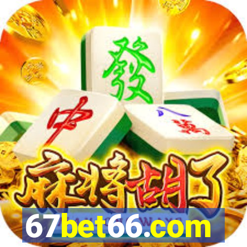 67bet66.com