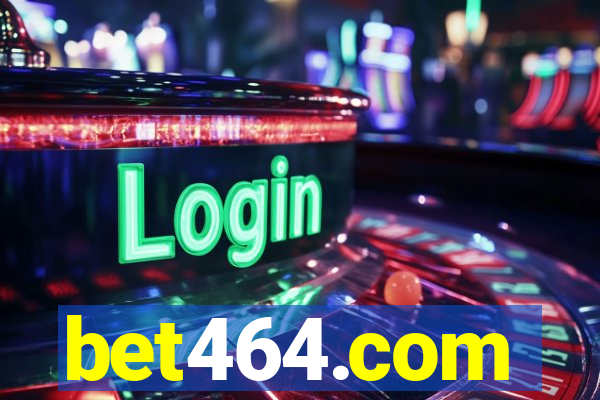 bet464.com