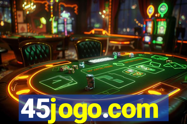 45jogo.com