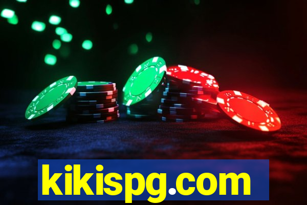 kikispg.com