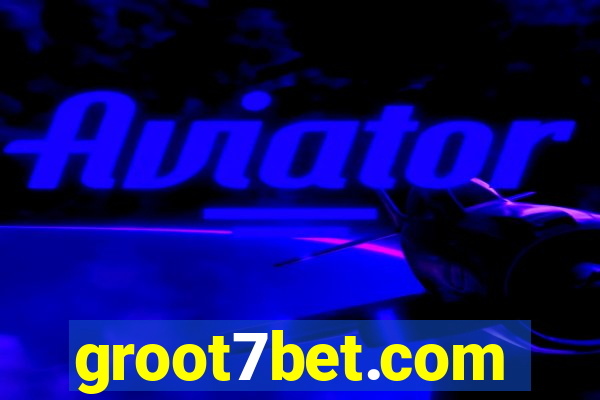 groot7bet.com