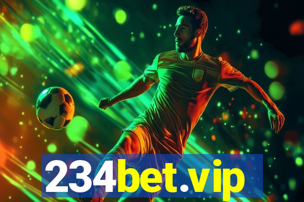 234bet.vip
