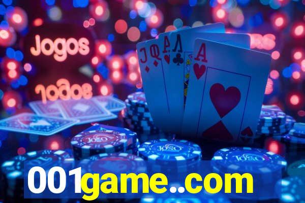 001game..com
