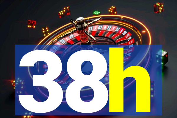 38h