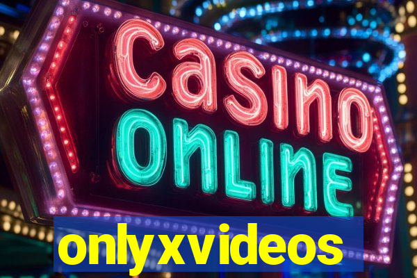 onlyxvideos