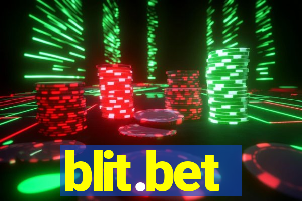 blit.bet