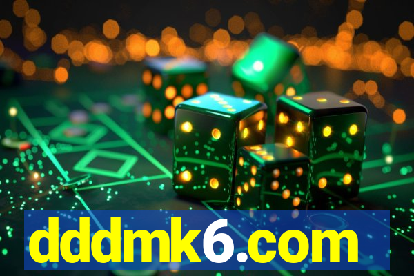 dddmk6.com