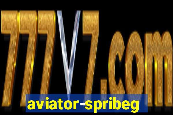 aviator-spribegaming