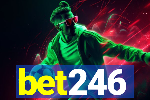 bet246