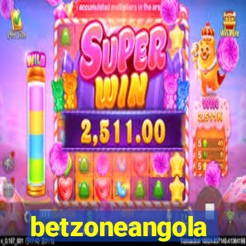 betzoneangola