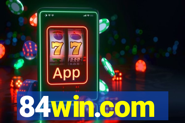 84win.com