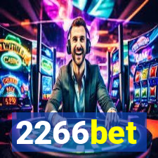 2266bet