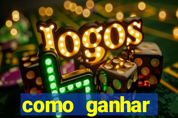 como ganhar dinheiro no jogo do mercado