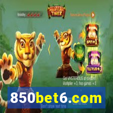 850bet6.com