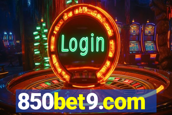 850bet9.com